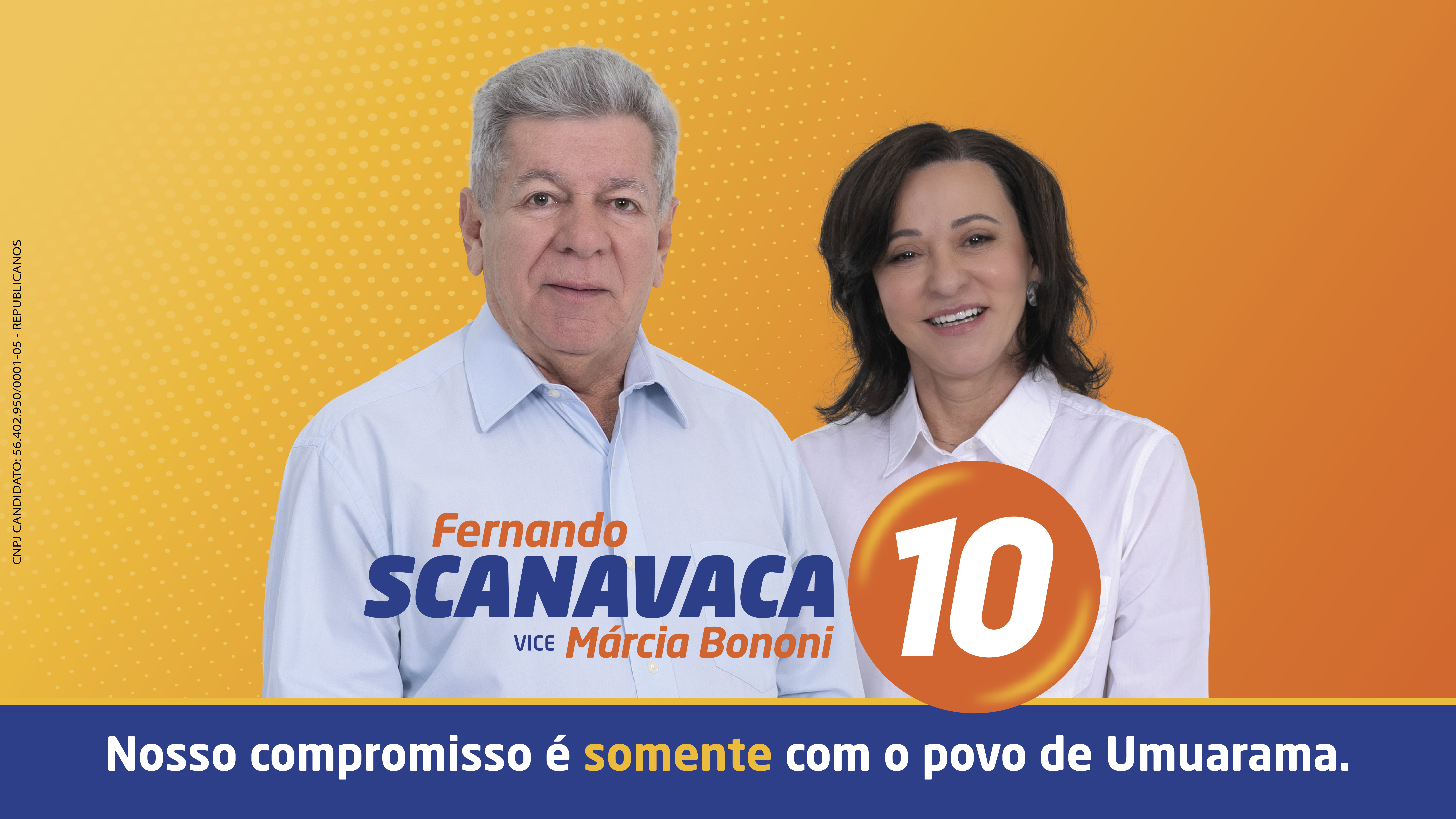 Imagem para Desktop